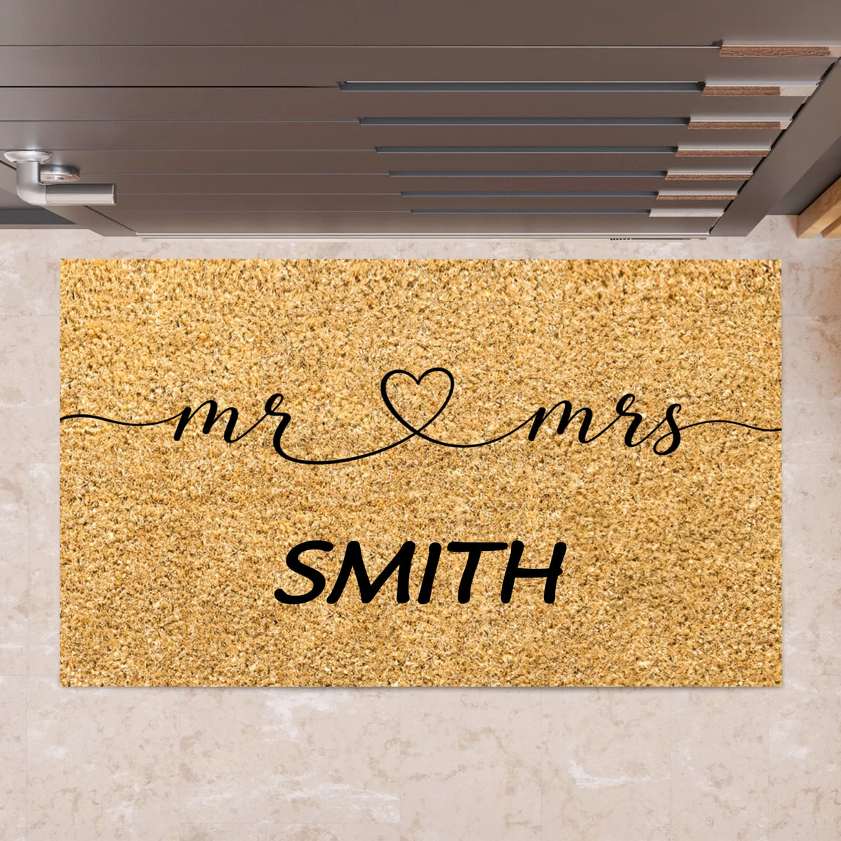 Preview-Doormat 1