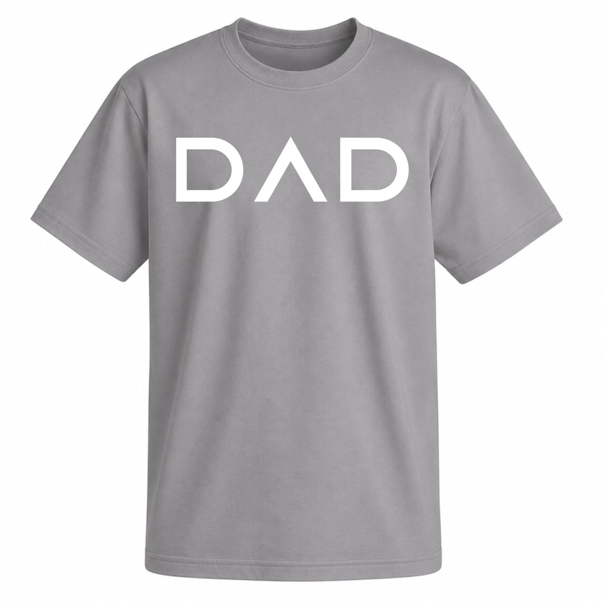shirt grey