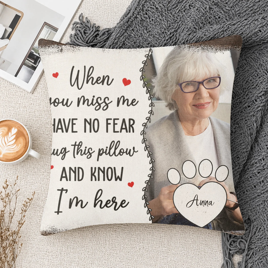 pillow2