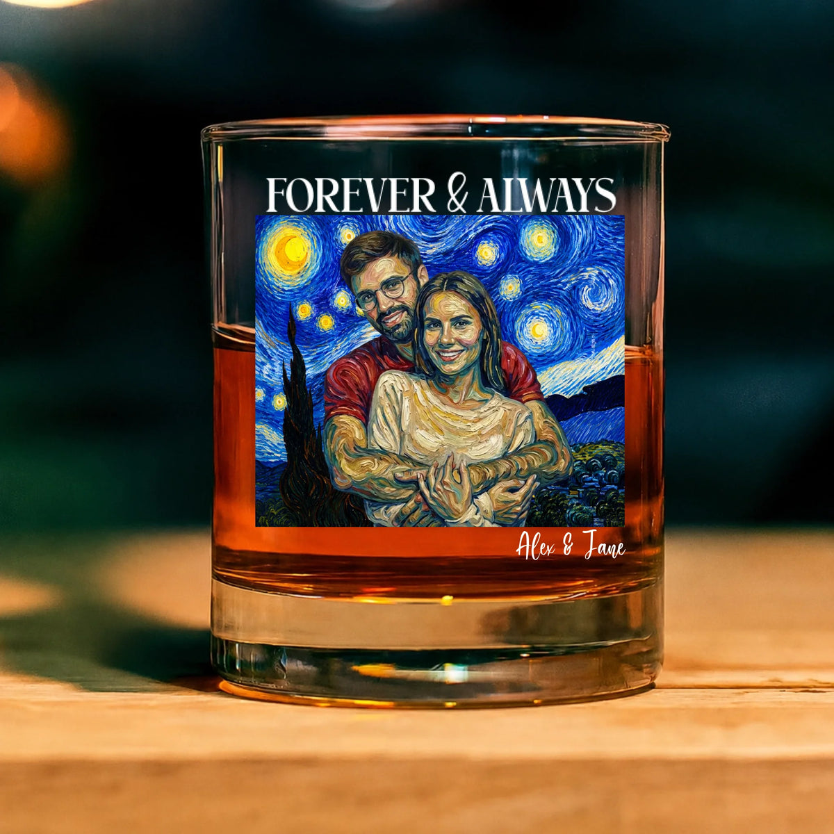 whiskey mockup1