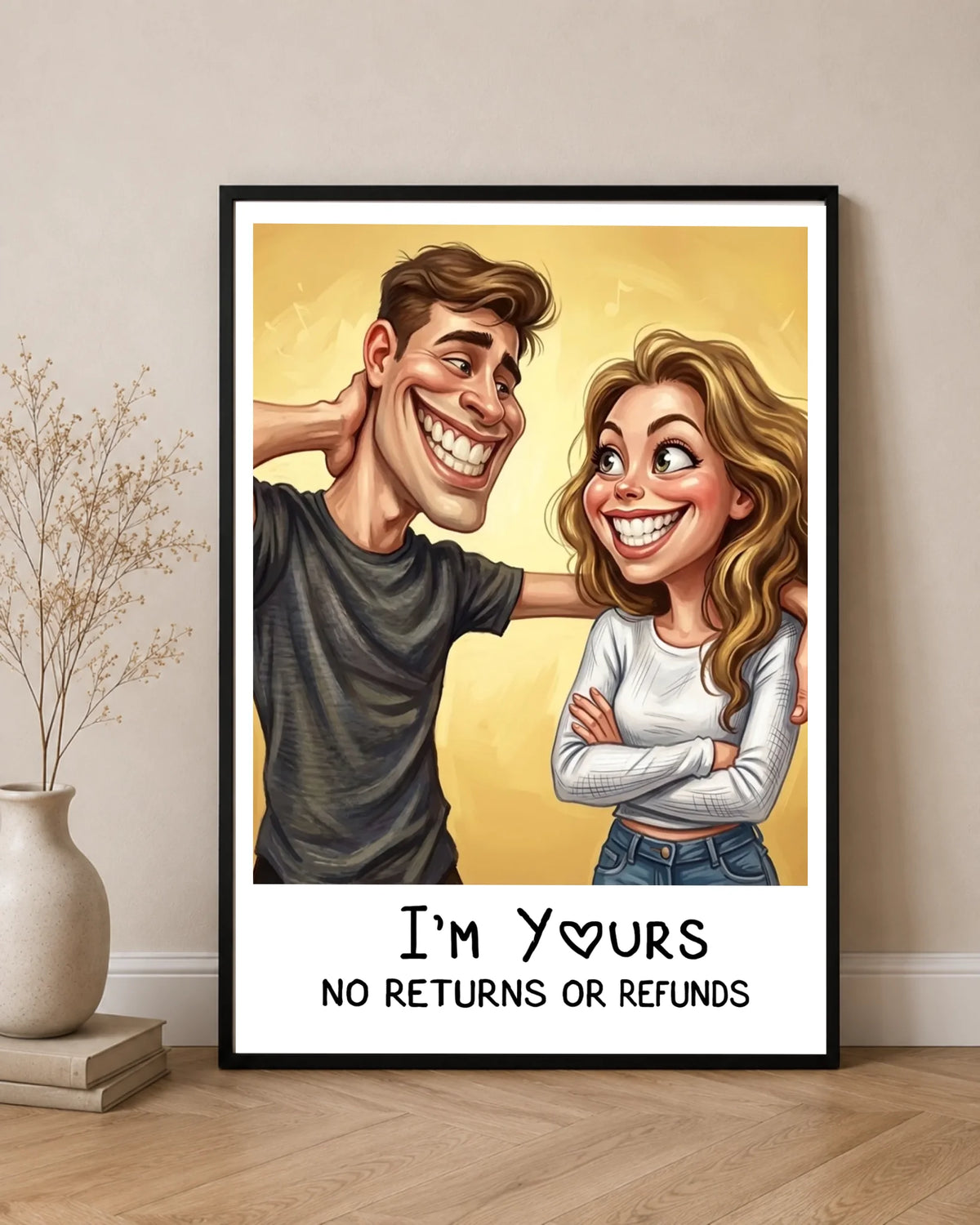 poster1