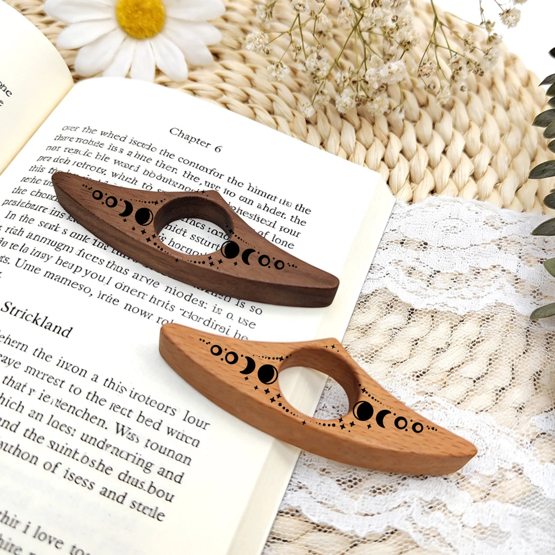 bookmark