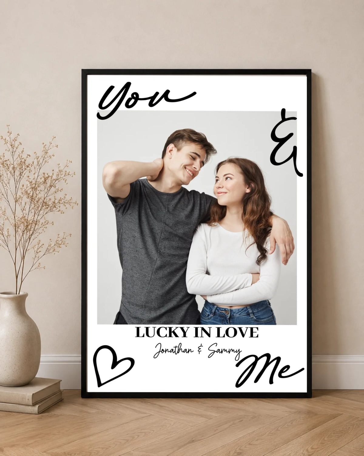 poster1
