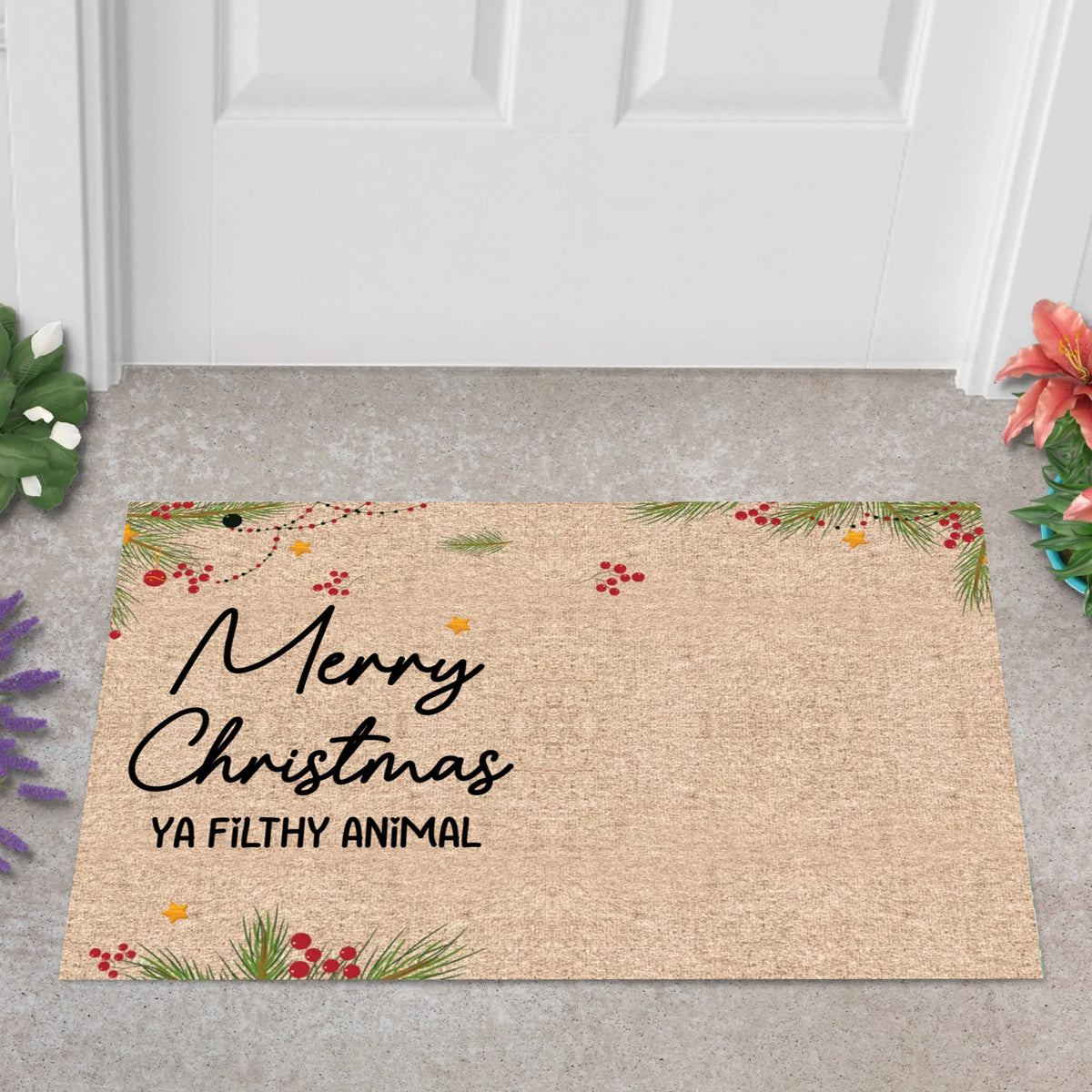 Preview-Doormat 2