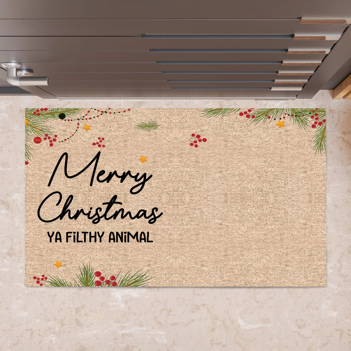 Preview-Doormat 1
