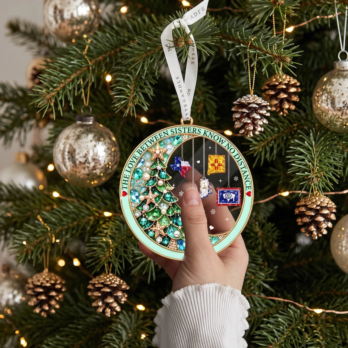 MOCKUP-4
