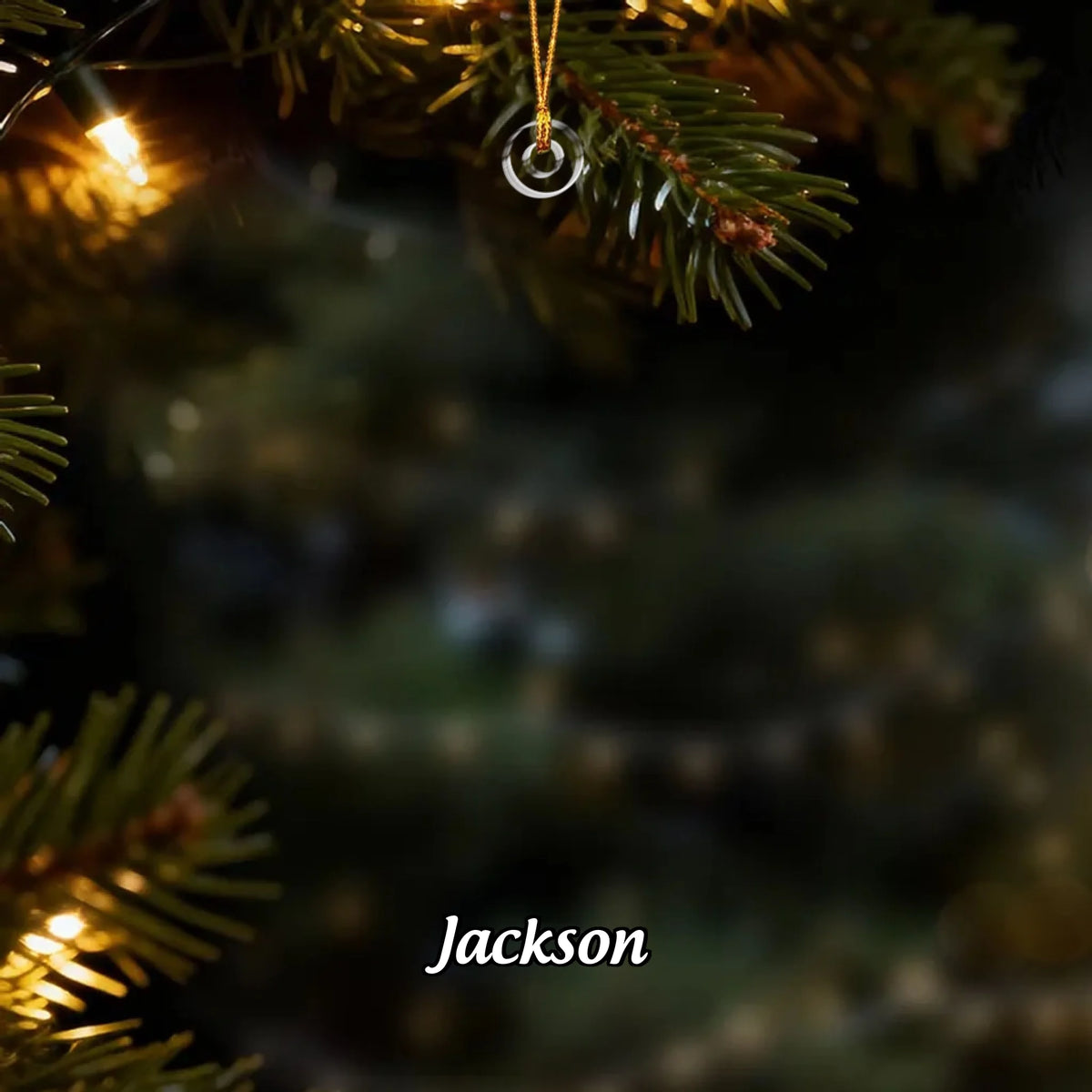 bg ornament