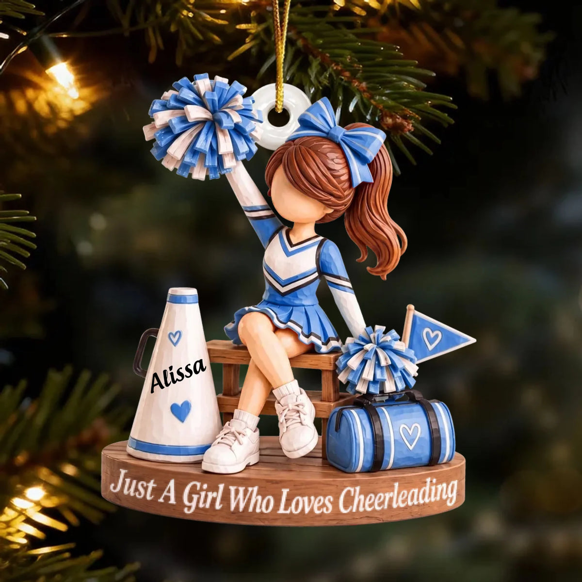bg ornament
