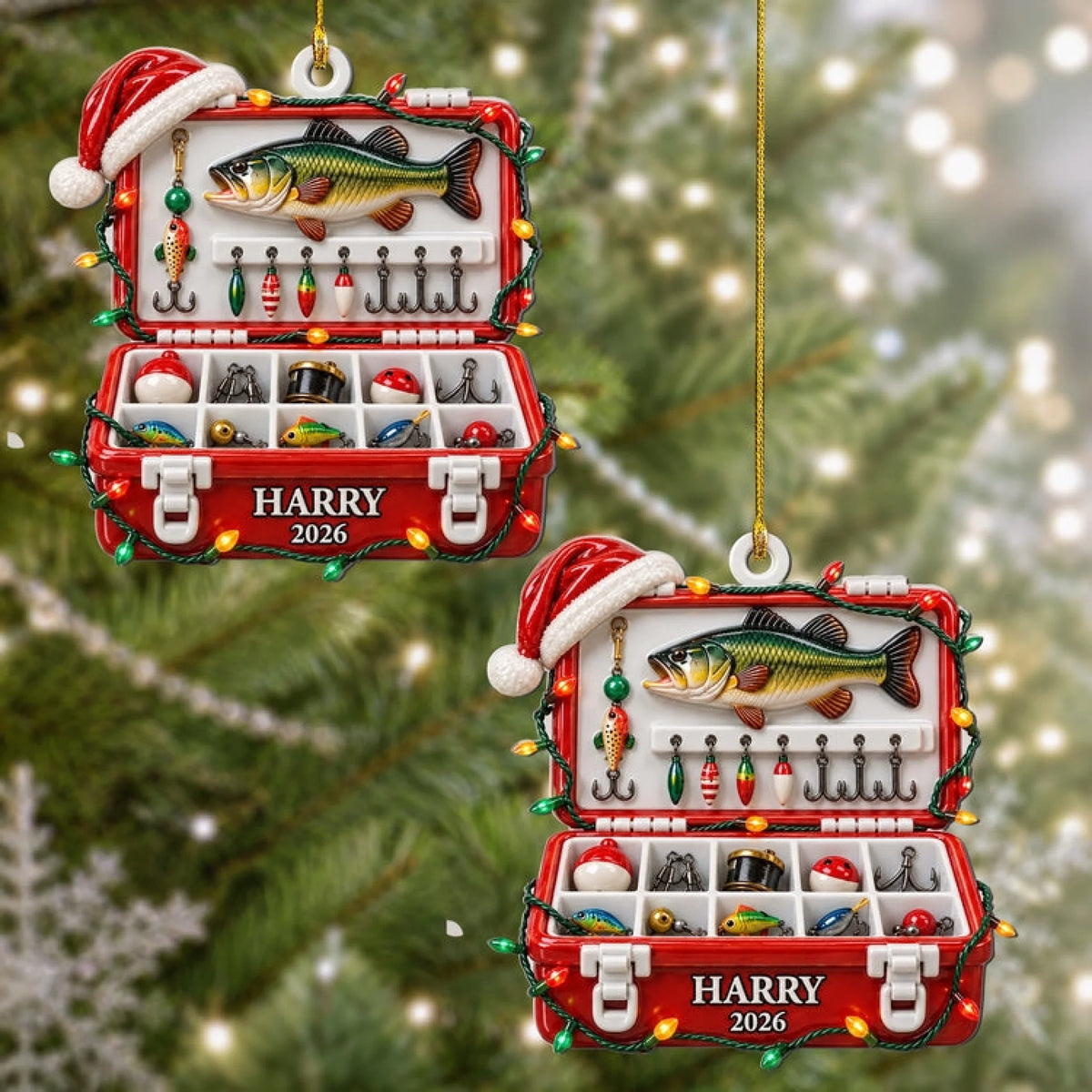 fishing-tackle-box-3d-ornament-for-fisherman-dad-fishing-man-gifts-personalized-ornament-2