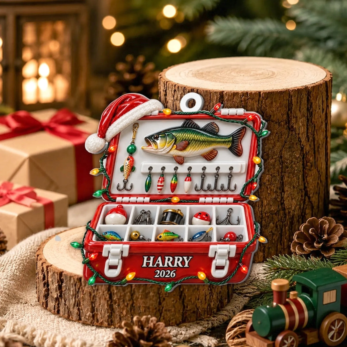 fishing-tackle-box-3d-ornament-for-fisherman-dad-fishing-man-gifts-personalized-ornament-3