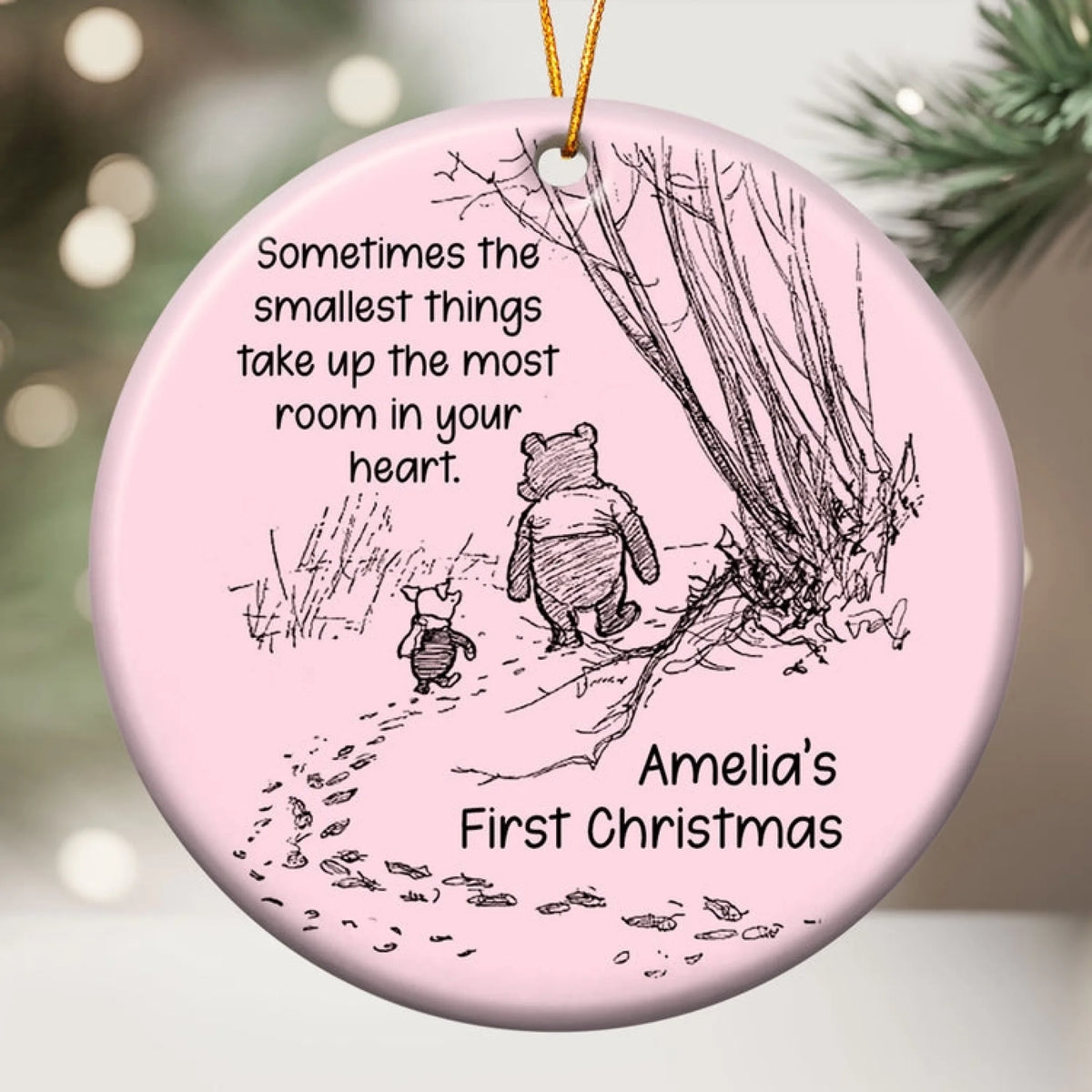Smallest-Things-Baby-First-Christmas-Keepsake-Personalized-Ornament-1