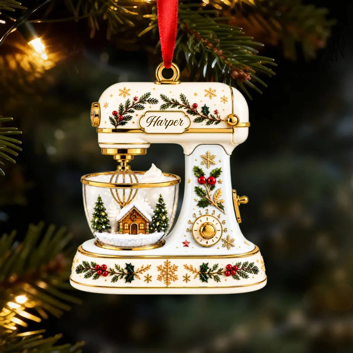 bg ornament
