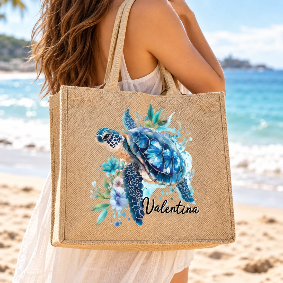 tote bag 2