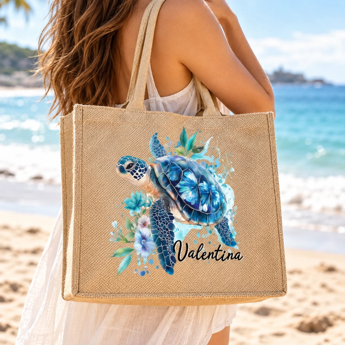 tote bag 2