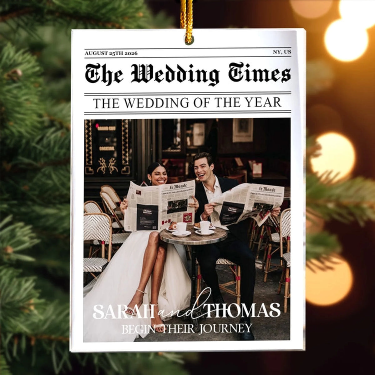 First-Christmas-Couples-Gifts-The-Wedding-Of-The-Year-Newlywed-Couples-Personalized-Acrylic-Photo-Ornament_3_f2220f8e-fcb8-4e2f-bbfb-620c25dd2a7b