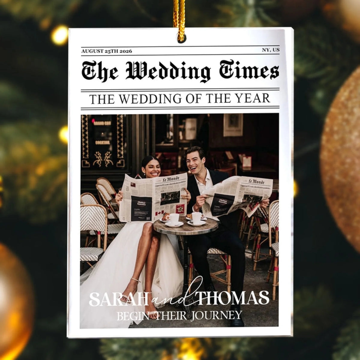 First-Christmas-Couples-Gifts-The-Wedding-Of-The-Year-Newlywed-Couples-Personalized-Acrylic-Photo-Ornament_4_1881a194-ea4f-4439-8cb2-98a026fdd120
