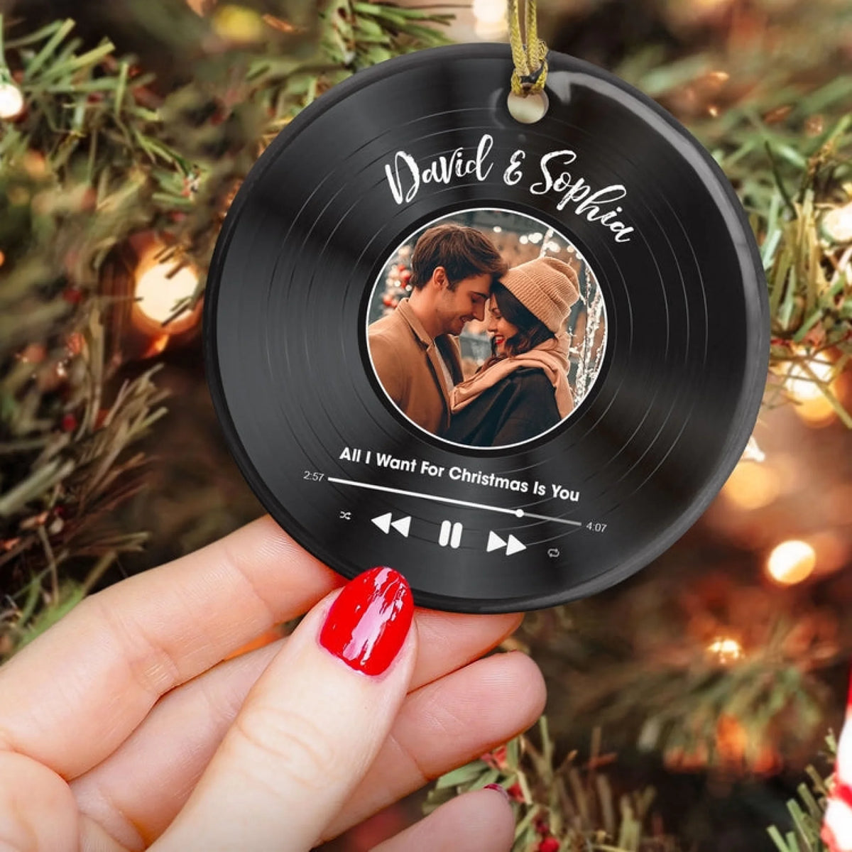 Custom-Favorite-Song-Personalized-Photo-Ceramic-Ornament_4_751bca2f-418c-4605-9084-5aca4117a852