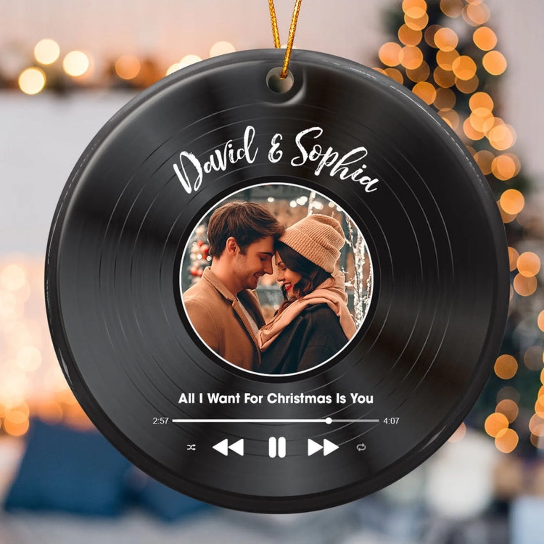 Custom-Favorite-Song-Personalized-Photo-Ceramic-Ornament_2_4e81b802-c9f0-4db6-9331-b194c65e9b63