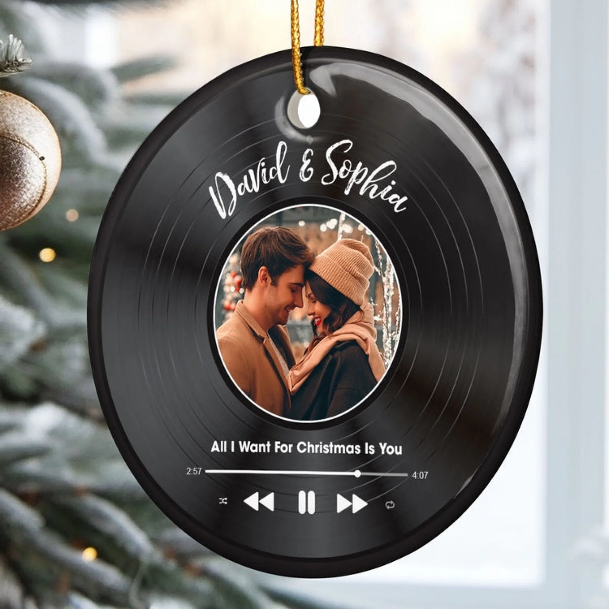Custom-Favorite-Song-Personalized-Photo-Ceramic-Ornament_3_c2bda937-e689-4ac7-8da7-f4d40fb6a215