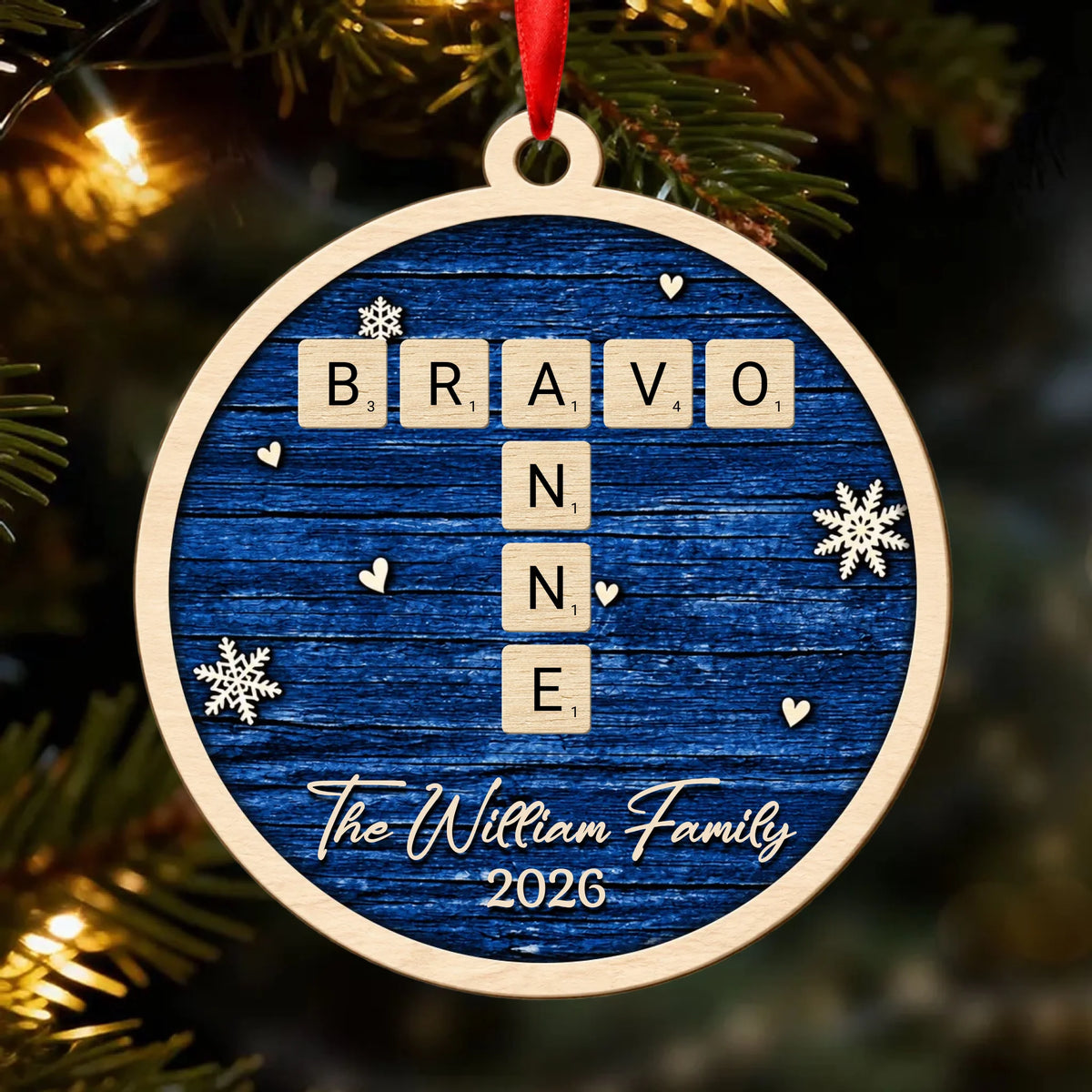 bg ornament