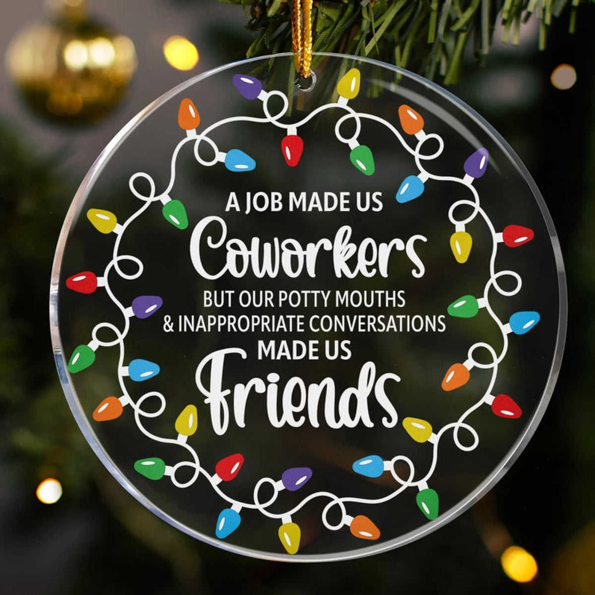 A-Job-Made-Us-Coworkers-Acrylic-Ornament_1