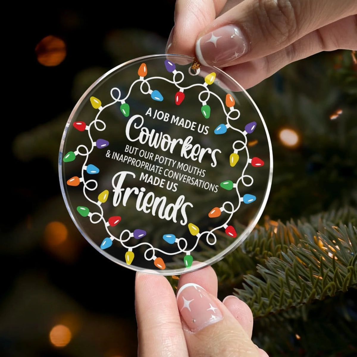A-Job-Made-Us-Coworkers-Acrylic-Ornament_2