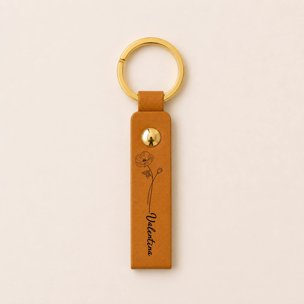 key orange1