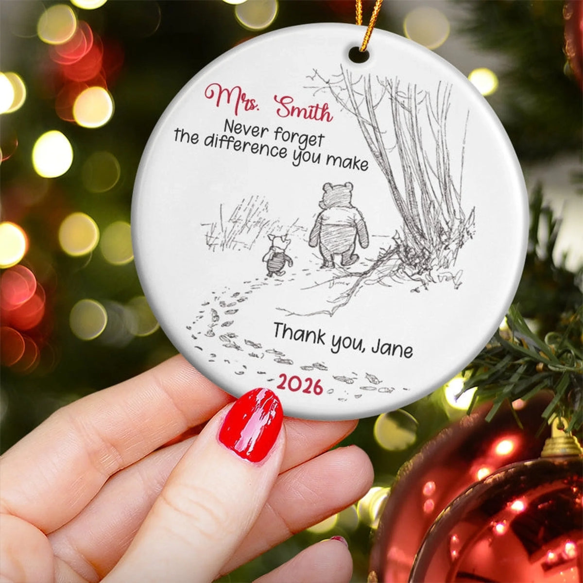 Never-Forget-The-Difference-You-Make-Thank-You-Gift-Personalized-Ceramic-Ornament_3_fa08002b-d081-4c26-a811-cbdb16d0e4fa