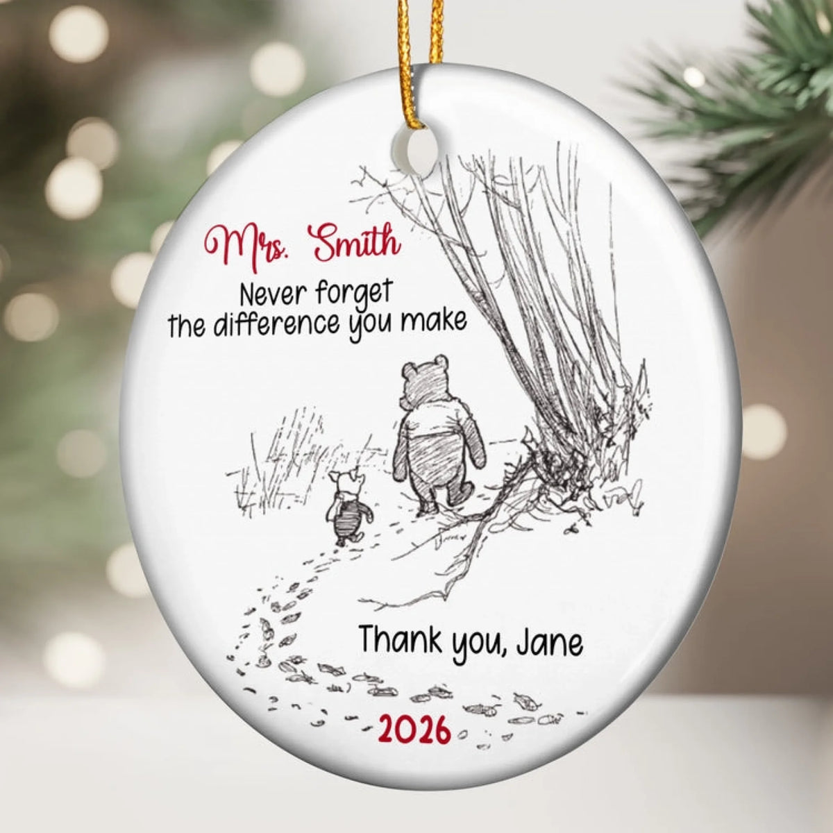 Never-Forget-The-Difference-You-Make-Thank-You-Gift-Personalized-Ceramic-Ornament_2_b49be686-a7dd-463a-9327-acbf4759617b