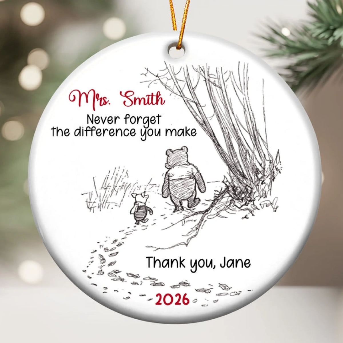 Never-Forget-The-Difference-You-Make-Thank-You-Gift-Personalized-Ceramic-Ornament_1_d5dc538b-615f-4adf-84a6-87b03ca07cfc
