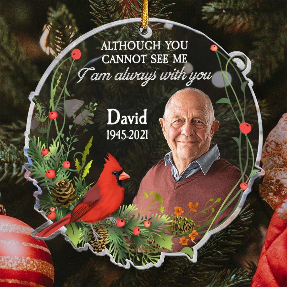 Photo-Inserted_-I-Am-Always-With-You-Personalized-Custom-Shaped-Acrylic-Ornament-_3_c7b0d62a-0f00-403d-bb60-cd0aae1acce1