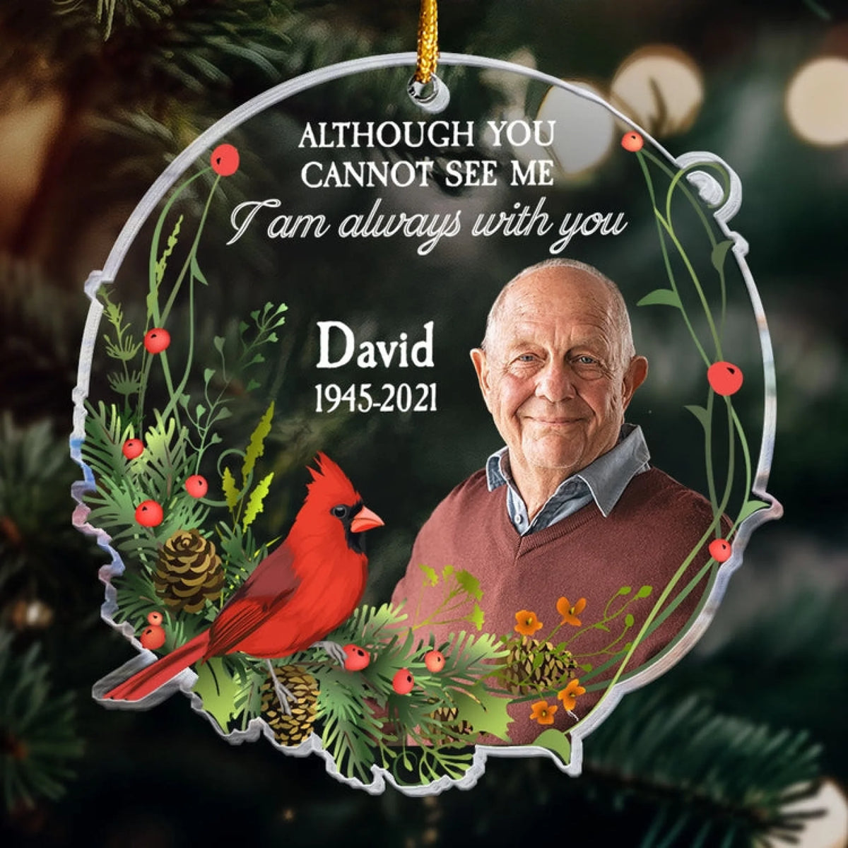Photo-Inserted_-I-Am-Always-With-You-Personalized-Custom-Shaped-Acrylic-Ornament-_1_b91baac7-643a-46ec-91d0-befa21e0df56