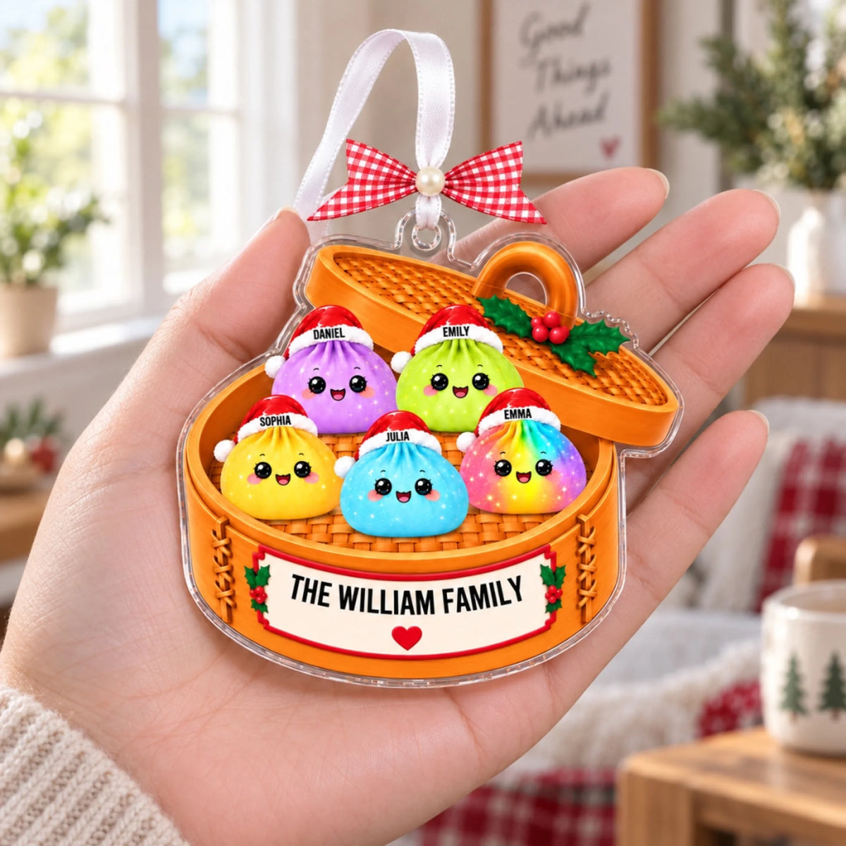 banner 5
