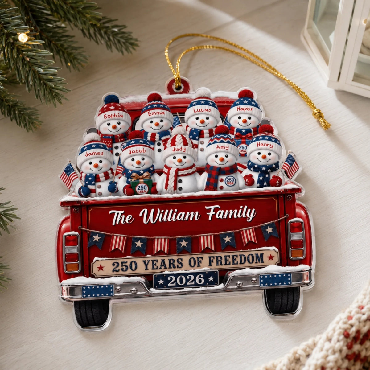 family_ornament_banner_2_5000x