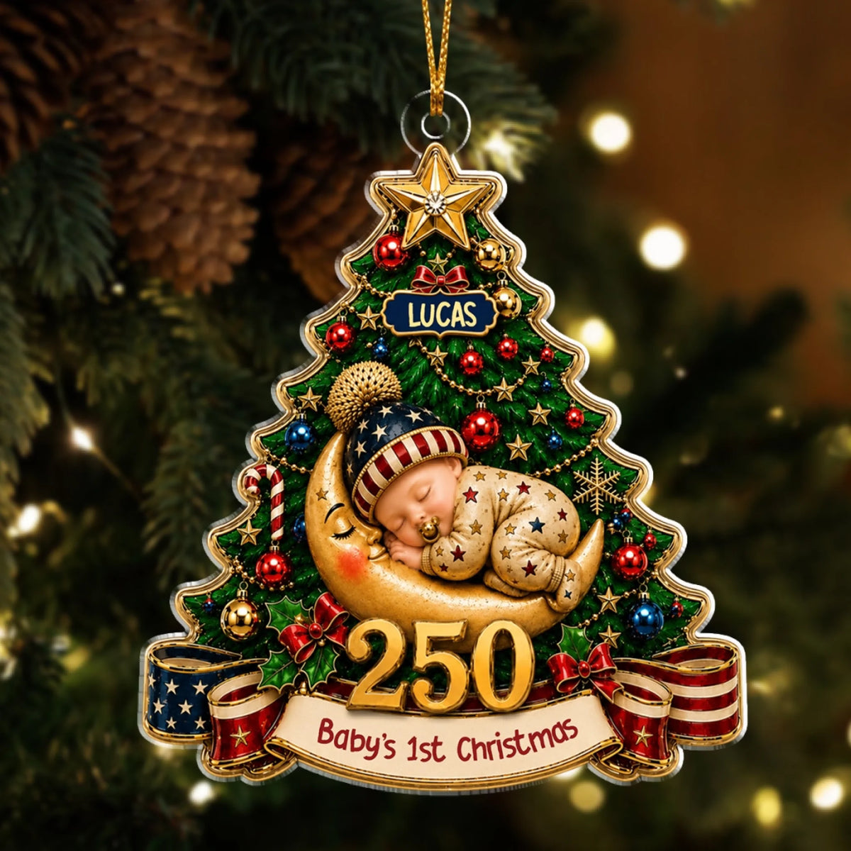 1_bd2f0f07-fc50-46f4-81ad-2d30a6c1ef3b_1200x