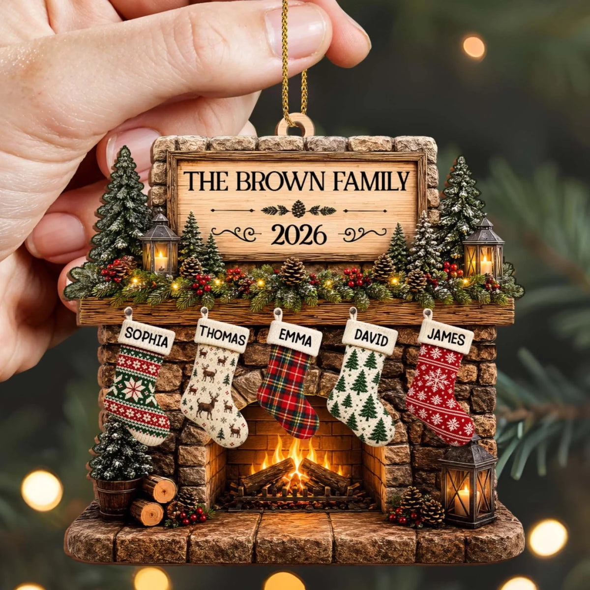 fed2e0cd-9a29-4178-9c90-2b361b036389-FAM1225_WDO5_1200x