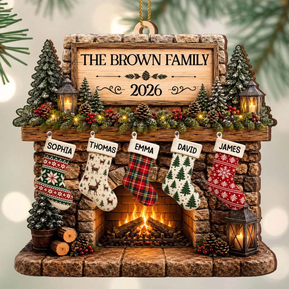 31a4d74c-c602-47bd-b8bc-8739b4d3689c-FAM1225_WDO2_1200x