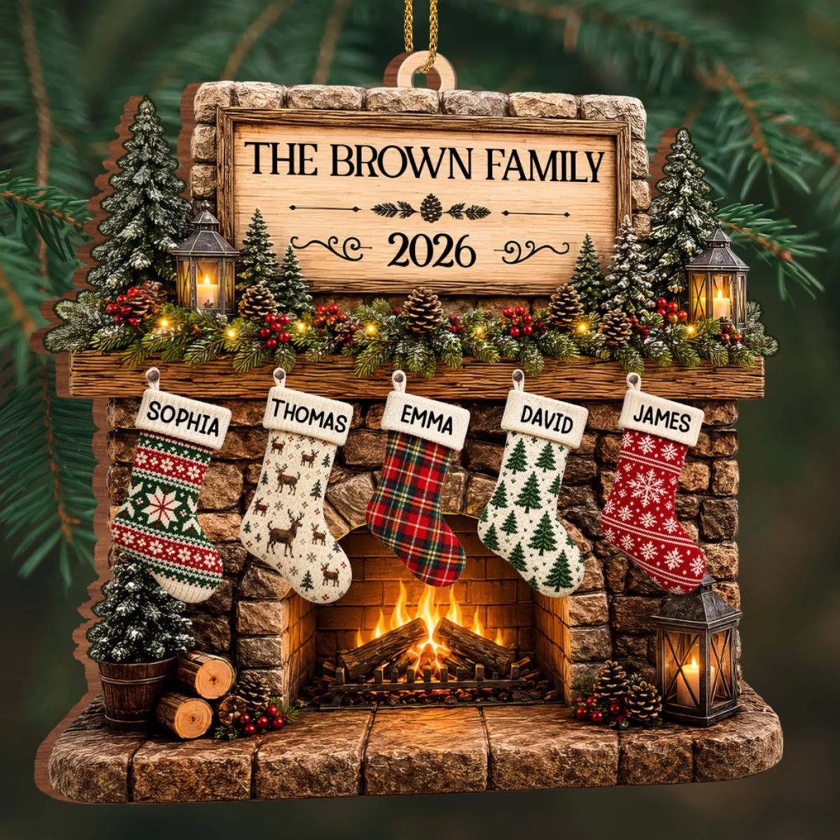 44f0e8c9-3bc7-465f-9fef-d0c2a1864e36-FAM1225_WDO4_1200x