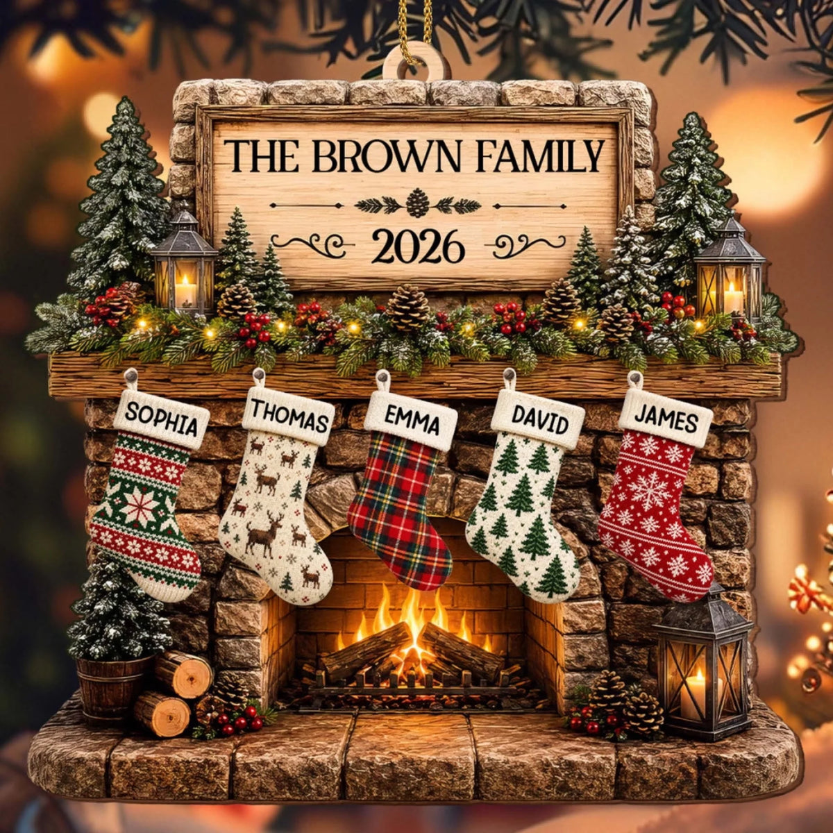 a4706d6b-7ac5-4052-9208-08b7cf421745-FAM1225_WDO3_1200x
