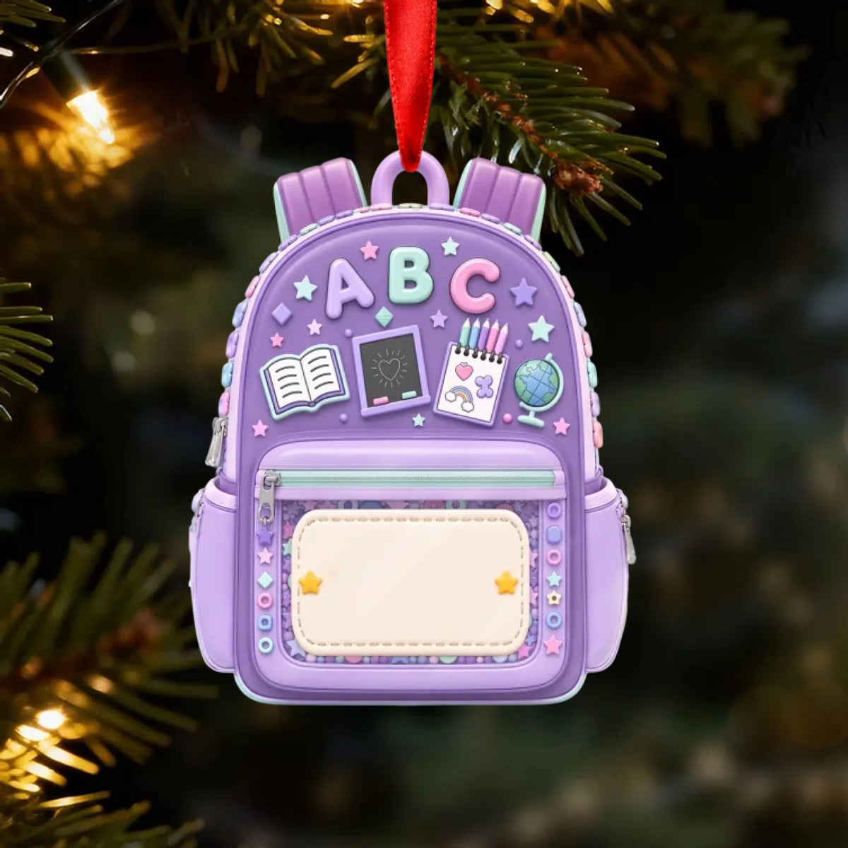 bg ornament