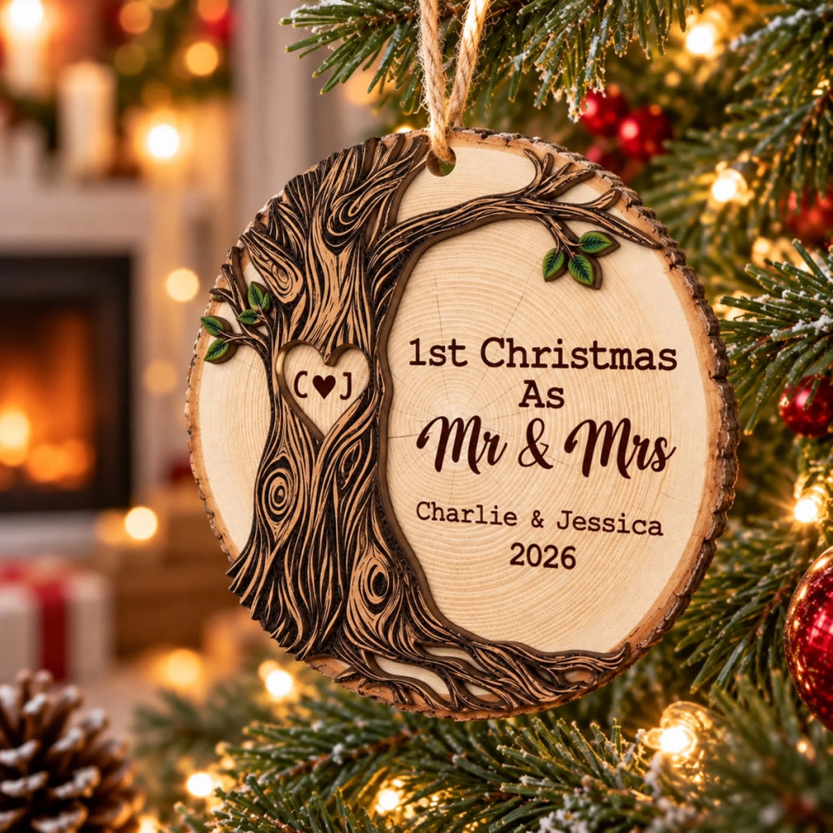 banner 5