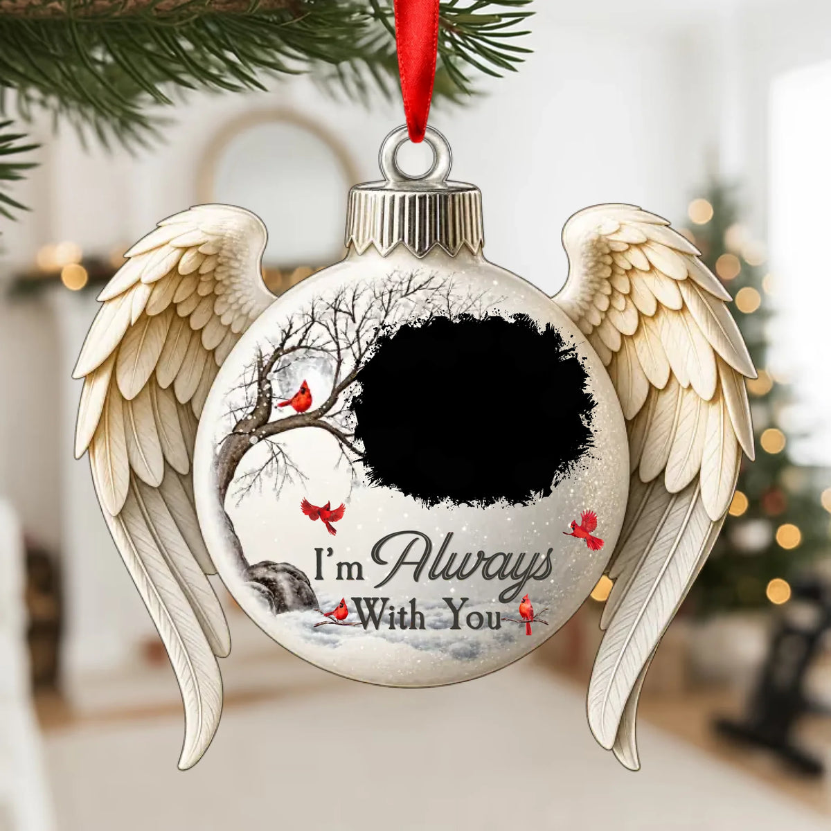 bg xmas