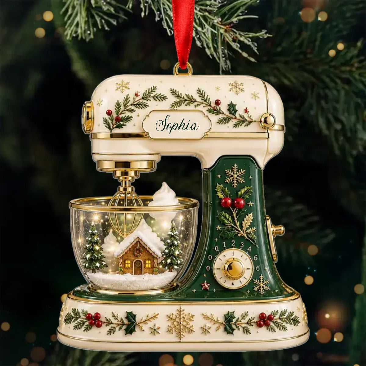bg ornament