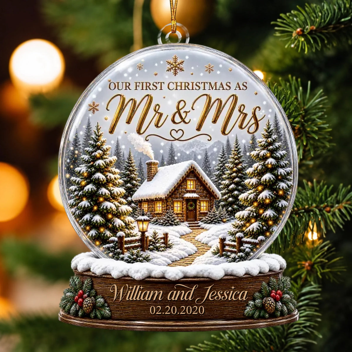 bg ornament