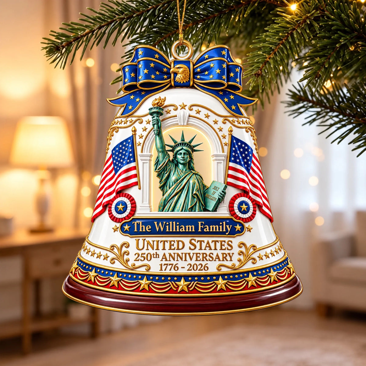 bg ornament