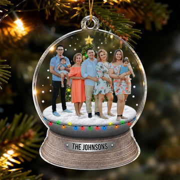bg ornament