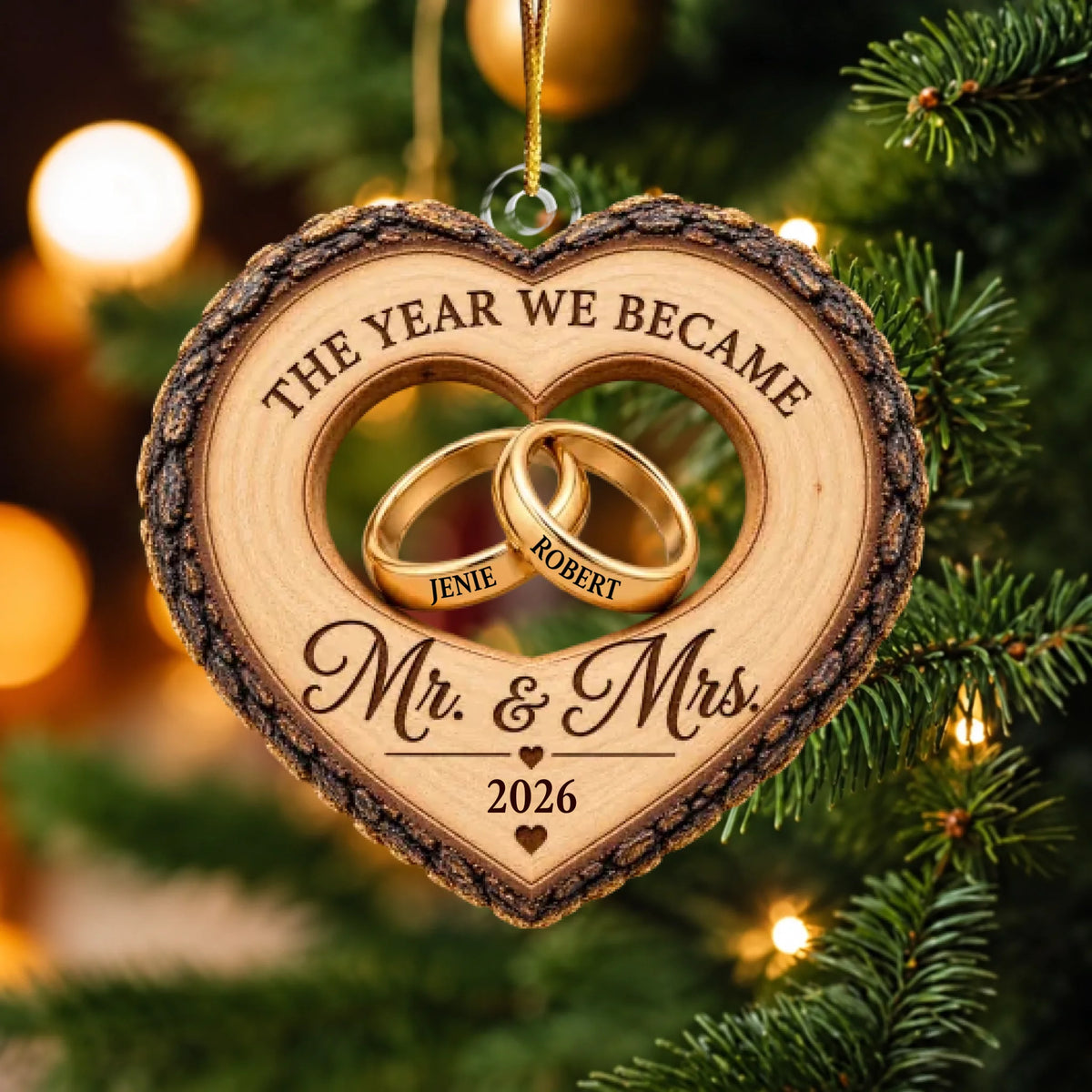 bg ornament